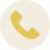 phone-call